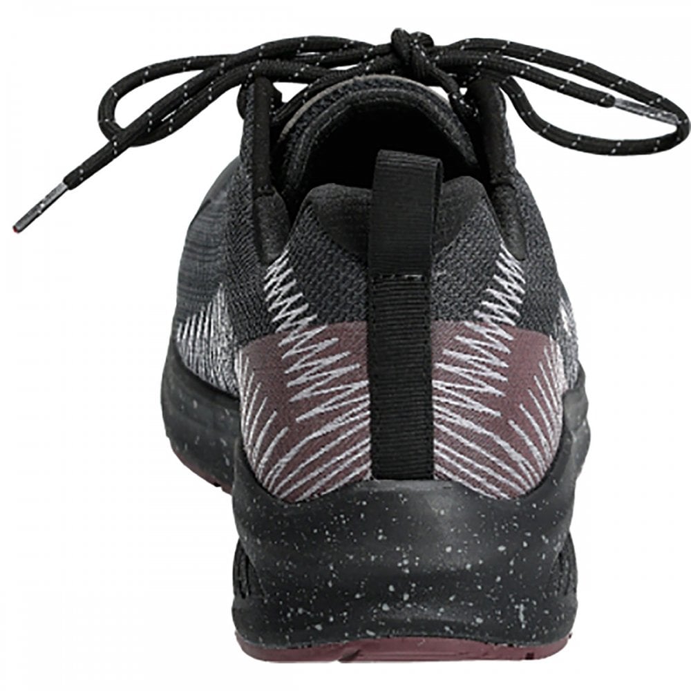 F1600 S1PS Safety Shoe