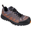 FT36 Compositelite Low Cut Spey Trainer S1P UK8 - EU42 - US9 Orange/Black *One Size Only - Outlet Store*