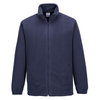 AS26 Anti-Static ESD Fleece