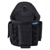 B922 Modular Trouser Supply Pocket