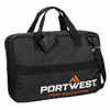B930 Glove Display Bag Black One Size *One Size Only - Outlet Store*