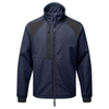 CD870 WX2 Eco Softshell (2L)