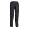 CD881 WX2 Eco Stretch Trade Trousers