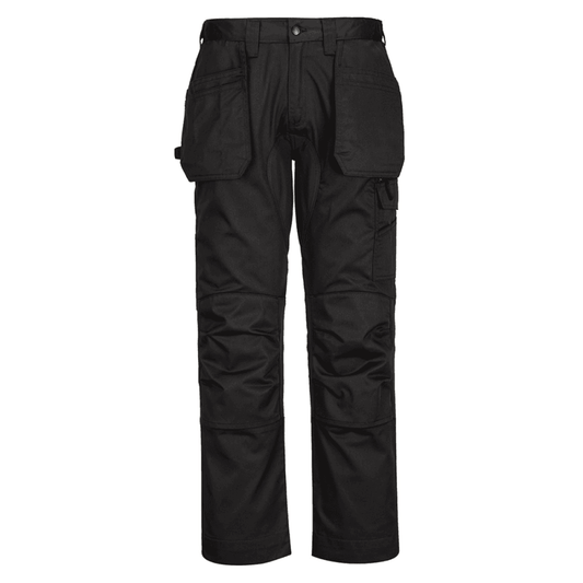 CD883 WX2 Eco Stretch Holster Trousers