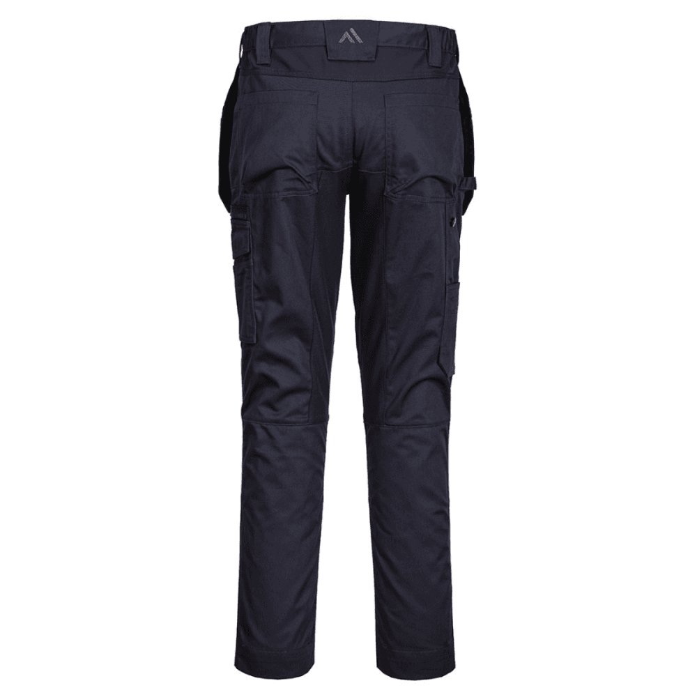 CD883 WX2 Eco Stretch Holster Trousers