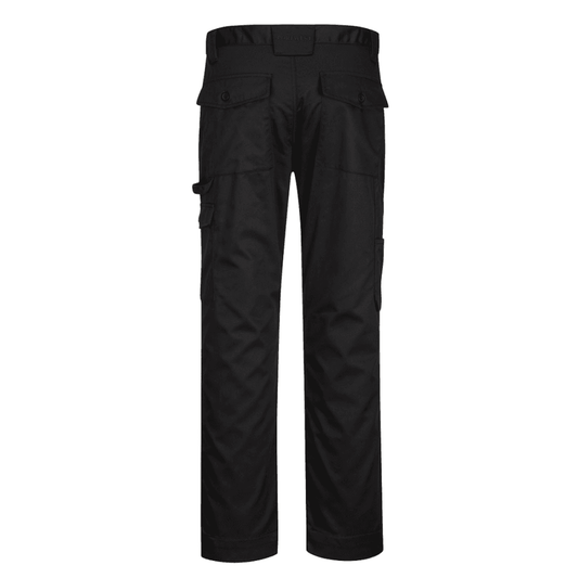 CD884 Super Work Trousers