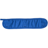 CV07 Cooling Helmet Sweatband (Sold in Pairs)
