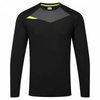 DX415 DX4 T-Shirt Long Sleeve