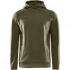 CR1910623 Mens Core Soul Hood Sweatshirt
