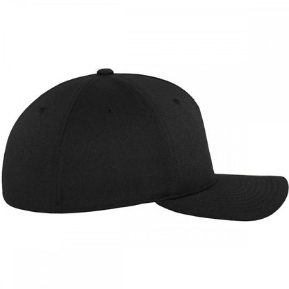 6560 5 Panel Cap