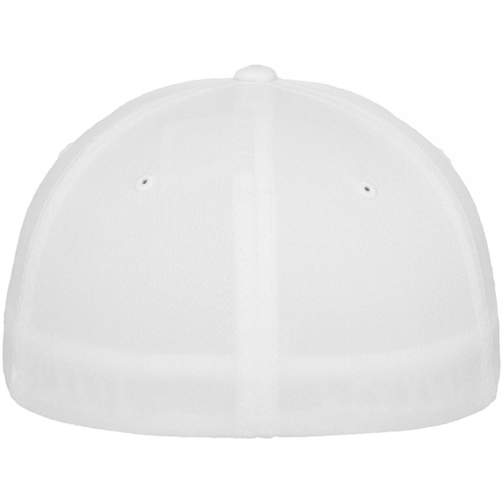6560 5 Panel Cap