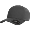 180 Delta® Carbon Cap
