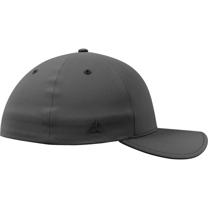 180 Delta® Carbon Cap