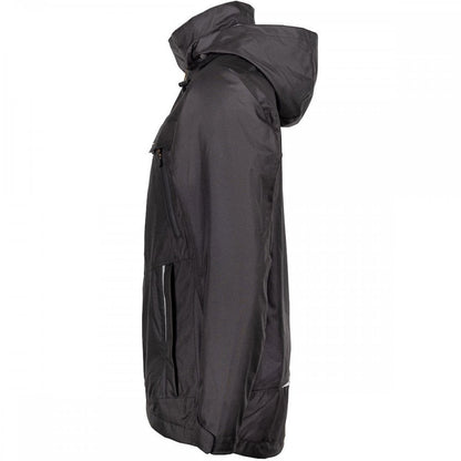 JM1284 Shell Jacket