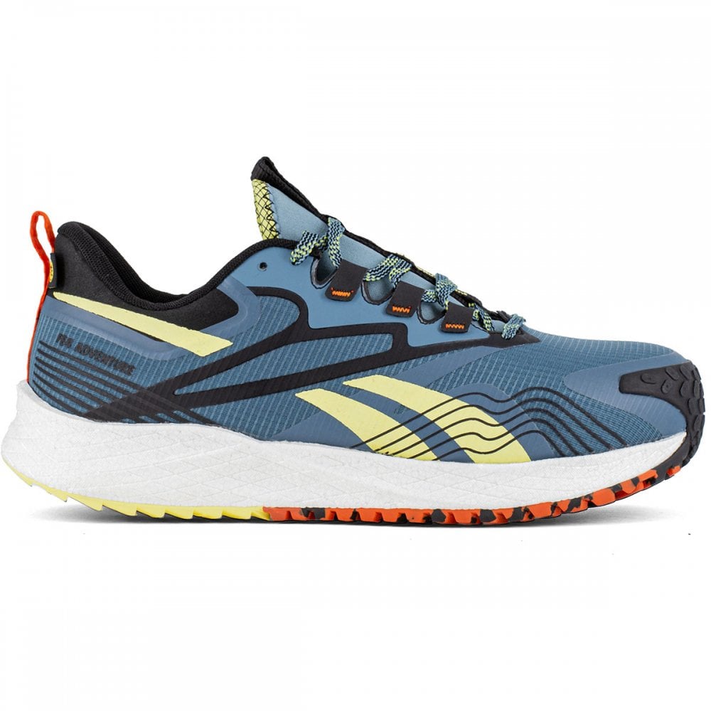 R3611 FE4 Adventure S1P Safety Trainer - Wide Fit