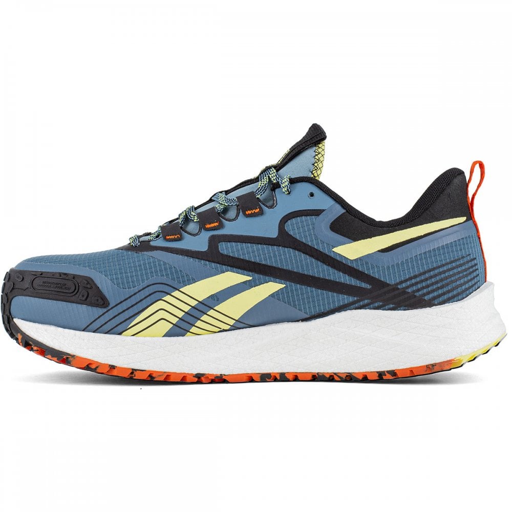 R3611 FE4 Adventure S1P Safety Trainer - Wide Fit