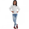 UX7 The UX Childrens Sweatshirt