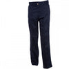 UC901 Workwear Trouser Navy 31" 40" *One Size Only - Outlet Store*