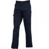 UC905 Womens Cargo Trousers