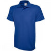 UC116 Childrens Active Cotton Poloshirt