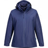 S574 Womens 3-in-1 Jacket