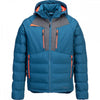 DX468 DX4 Insulated Jacket