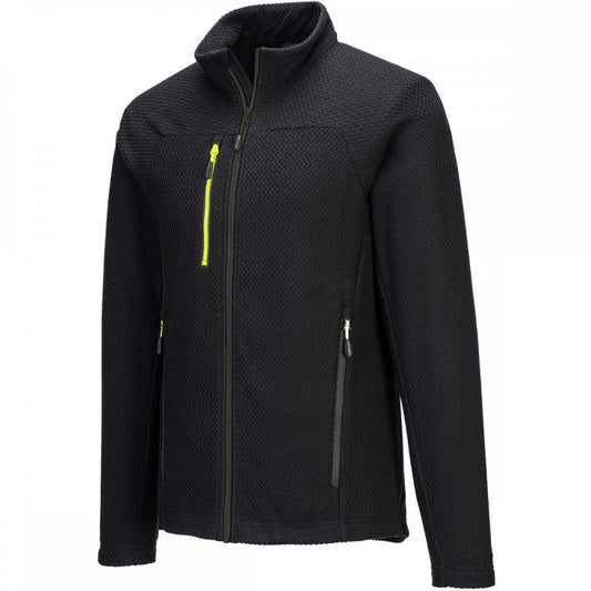 EV480 EV4 Textured Fleece