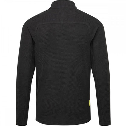 EV480 EV4 Textured Fleece