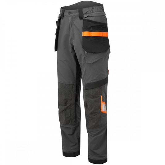EV440 EV4 Stretch Holster Trousers
