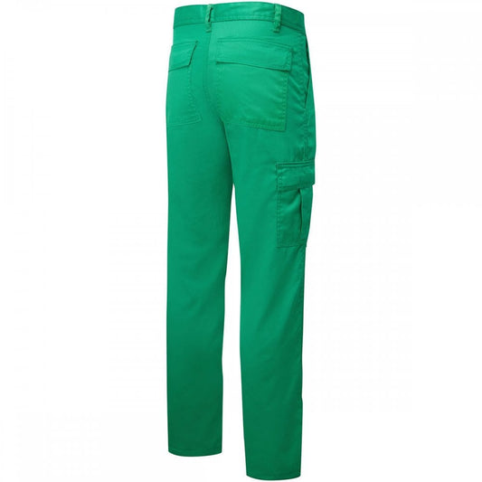 L701 Lightweight Combat Trousers