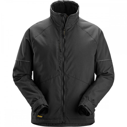 SN1158 AW Winter Jacket