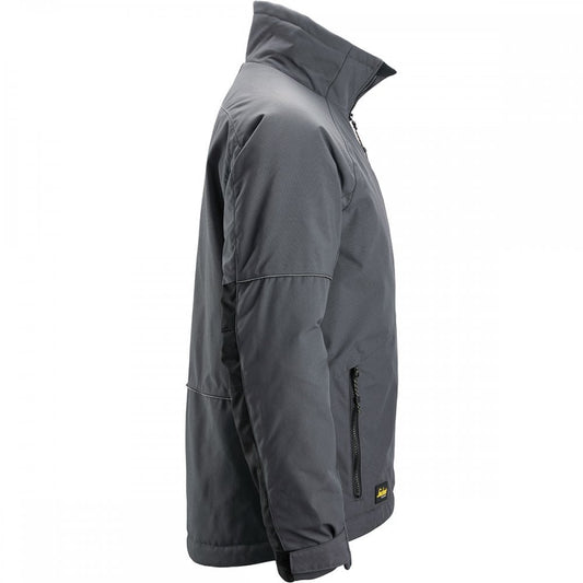 SN1158 AW Winter Jacket