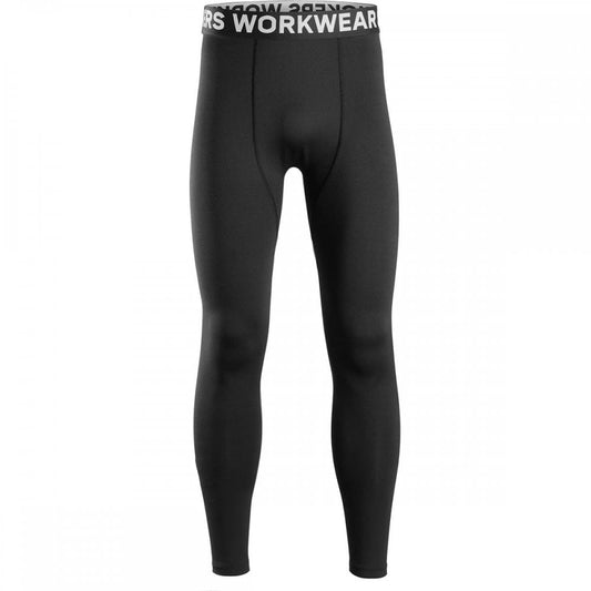 9494 Lightweight Baselayer Stay Fresh Bottoms