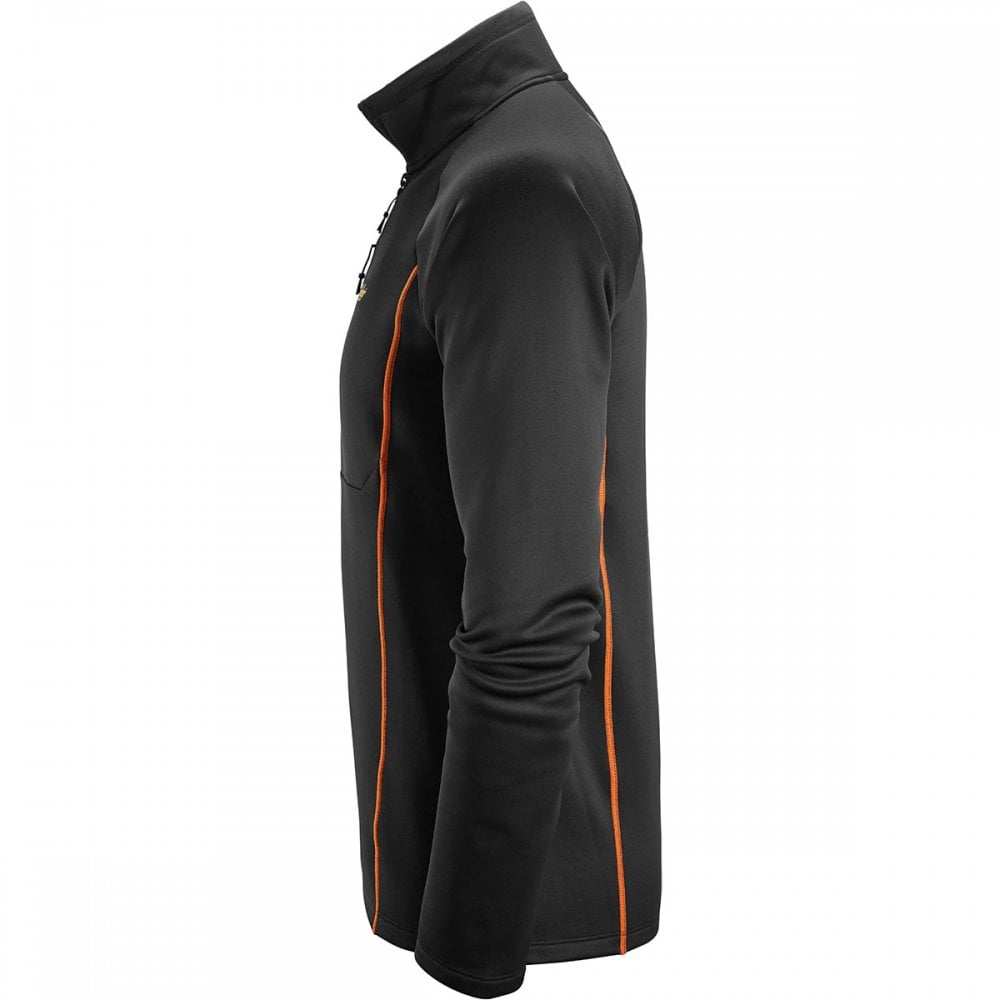 9485 Thermal Baselayer Fusion Top