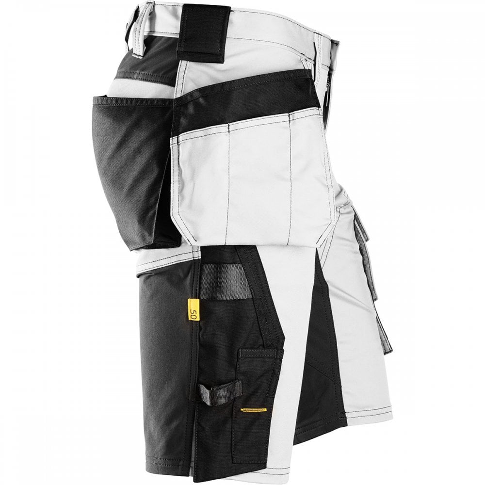 6141 AW Holster Pocket Shorts with 4 WAY STRETCH