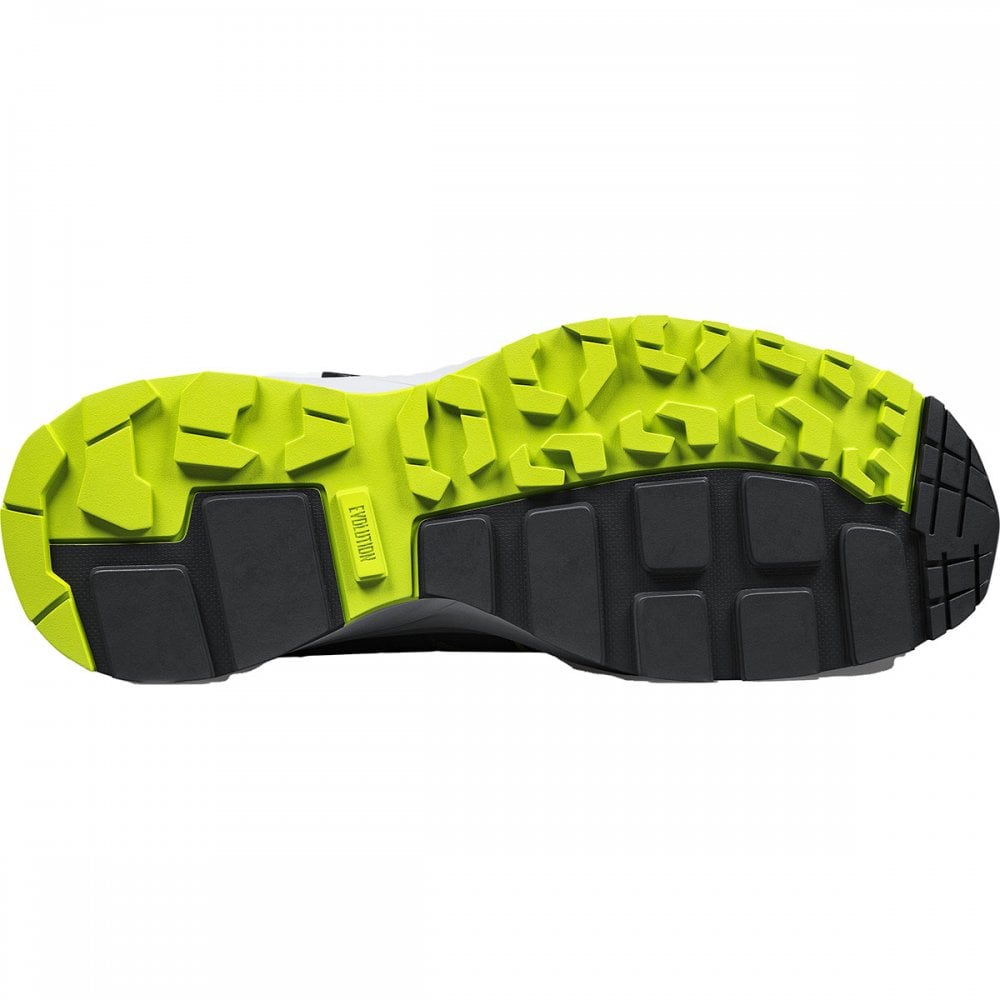 SG80205 Solid Gear Sonar Wide Fit Mid S3S Safety Boot