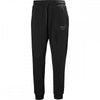 79331 Essential Sweatpant