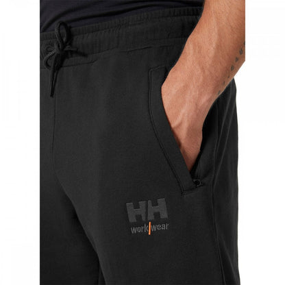 79331 Essential Sweatpant