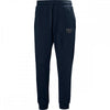 79331 Essential Sweatpant