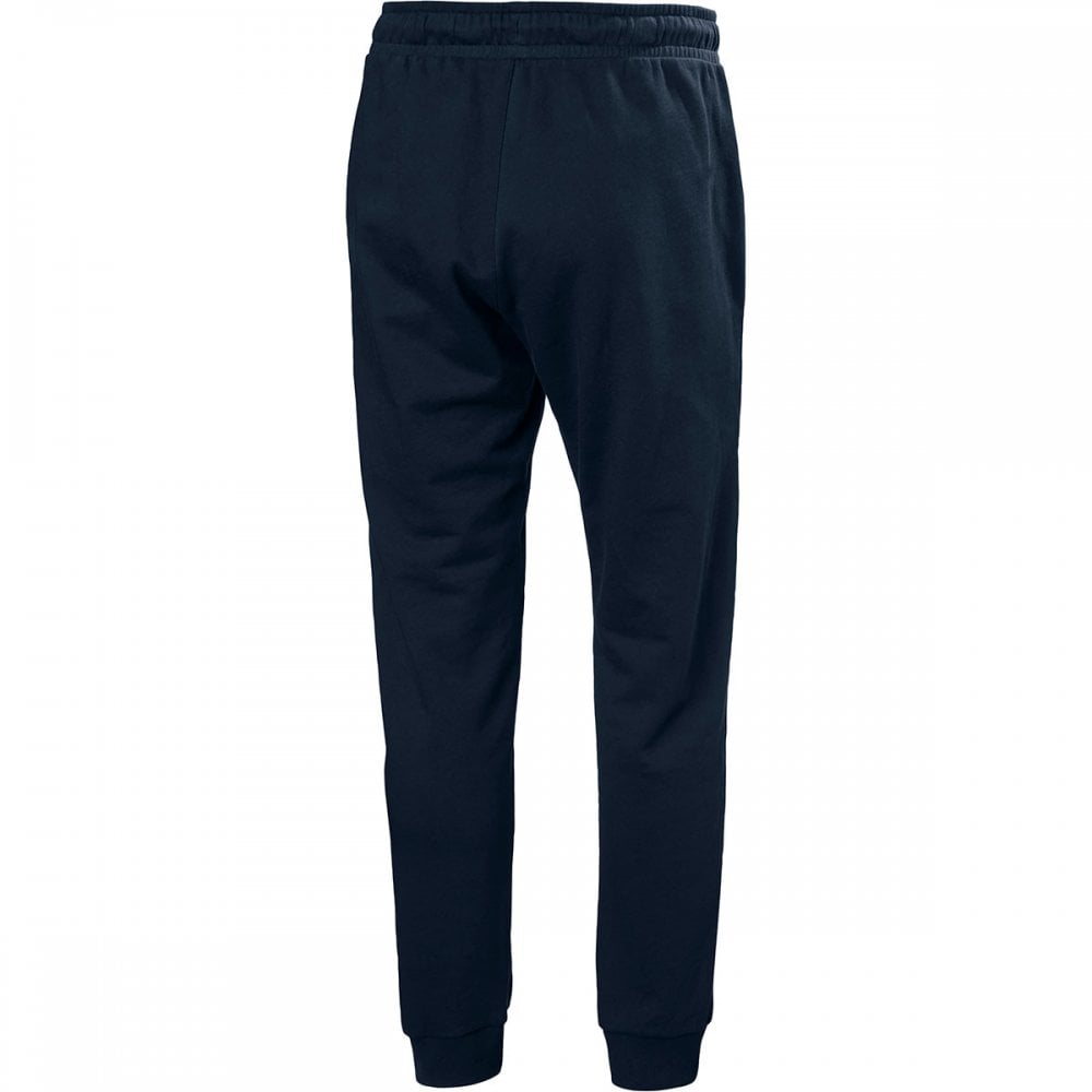 79331 Essential Sweatpant