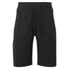 KX310 KX3 Cargo Sweatshorts