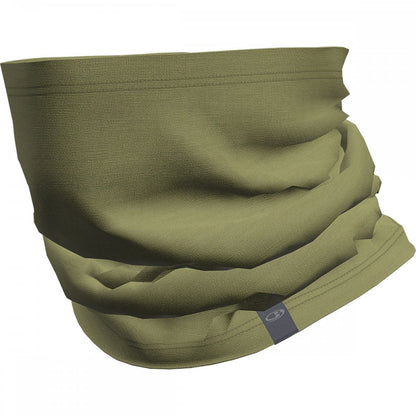 Unisex Merino 200 Flexi Chute