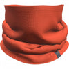 Unisex Merino 200 Flexi Chute