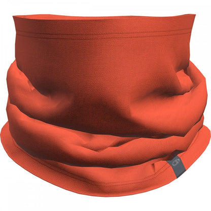 Unisex Merino 200 Flexi Chute