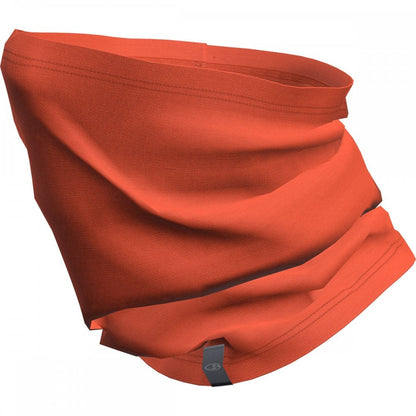 Unisex Merino 200 Flexi Chute