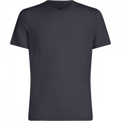 Mens Merino 150 Anatomica Short Sleeve Crewe T-Shirt