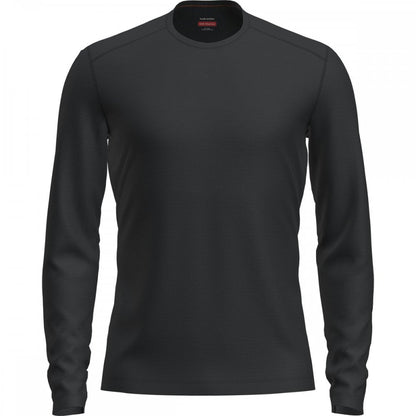 Mens Merino 260 Tech Long Sleeve Crewe Thermal Top