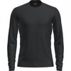 Mens Merino 260 Tech Long Sleeve Crewe Thermal Top