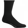 Mens Merino Lifestyle Light Crew Socks