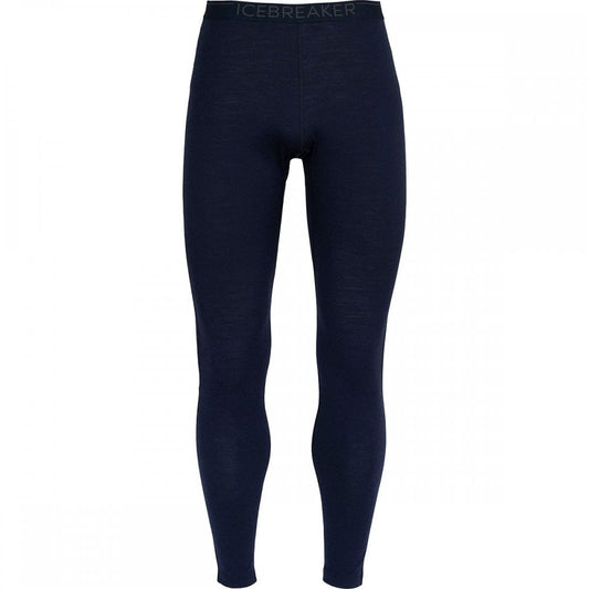 Mens Merino 200 Oasis Thermal Leggings